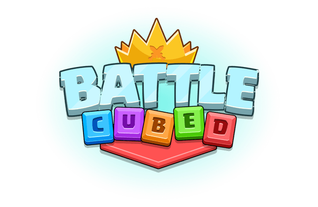 BattleCubed