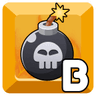 Block Bomb (B)