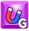 Gravity (G)