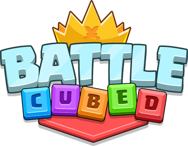 BattleCubed