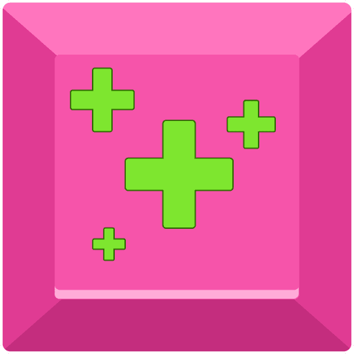 Add Line tile